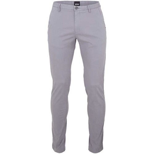 Pantalon BOSS Rice - BOSS - Modalova