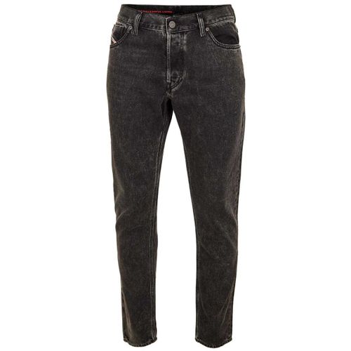 Jeans Diesel 1995 - Diesel - Modalova