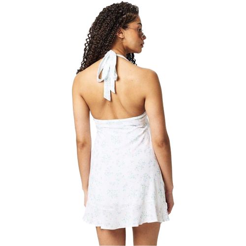 Robe Jack Wills GT41301 - Jack Wills - Modalova