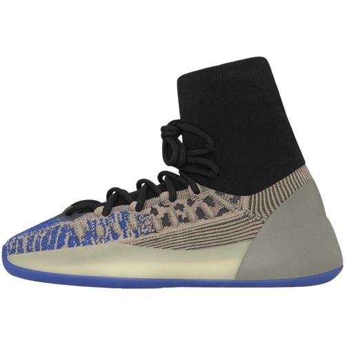 Baskets montantes Yeezy - Yeezy - Modalova
