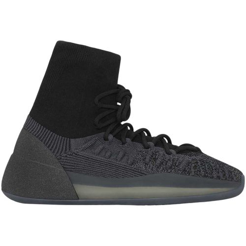 Baskets montantes Yeezy - Yeezy - Modalova