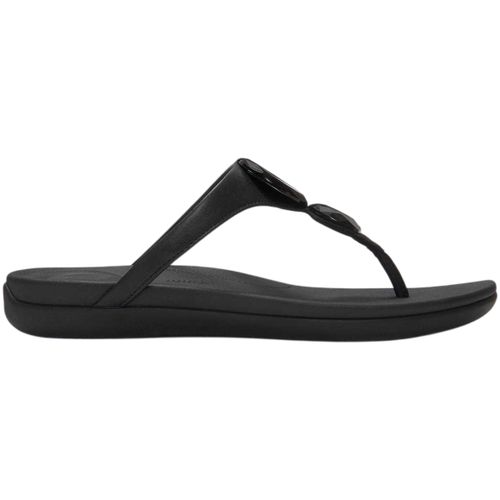 Sandales FitFlop GT41326 - FitFlop - Modalova
