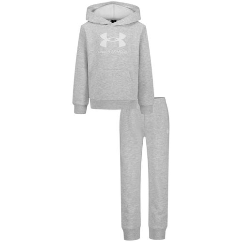 Ensembles de survêtement GT41333 - Under Armour - Modalova