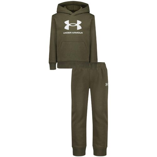 Ensembles de survêtement GT41333 - Under Armour - Modalova