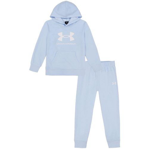 Ensembles de survêtement GT41333 - Under Armour - Modalova