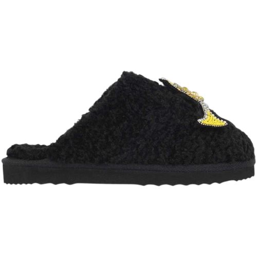 Chaussons Biba - Biba - Modalova