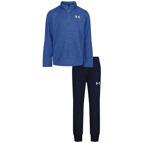 Ensembles de survêtement GT41352 - Under Armour - Modalova