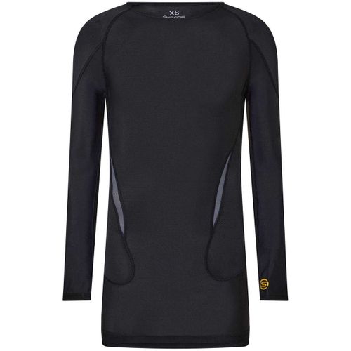 T-shirt Skins G400 - Skins - Modalova