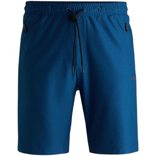 Short BOSS Headlo - BOSS - Modalova