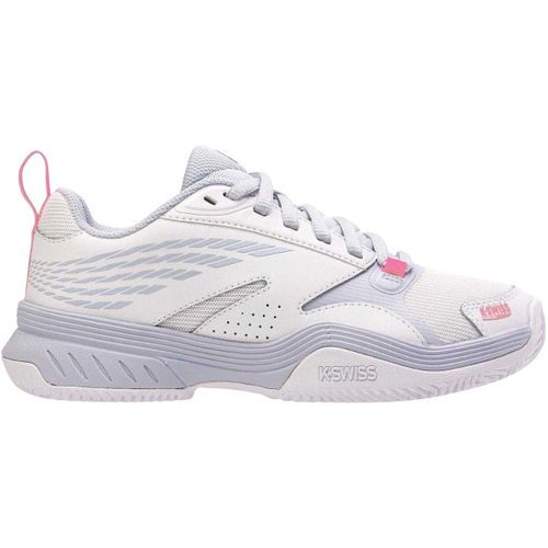 Baskets K-Swiss SpeedEx - K-Swiss - Modalova