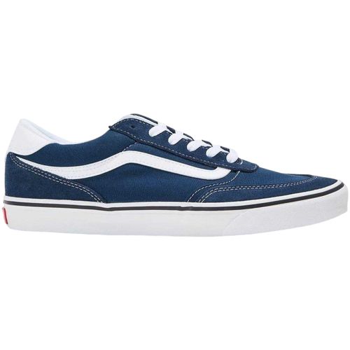Baskets basses Vans Brooklyn - Vans - Modalova