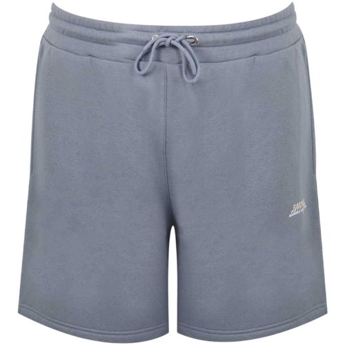 Short Firetrap Estab - Firetrap - Modalova