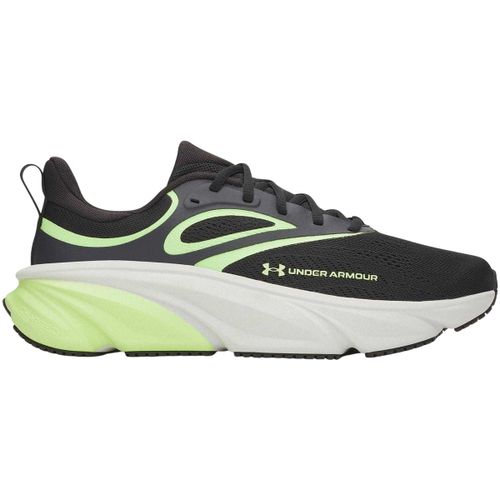 Baskets basses Under Armour Rogue 6 - Under Armour - Modalova