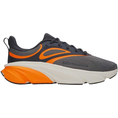 Baskets basses Under Armour Rogue 6 - Under Armour - Modalova
