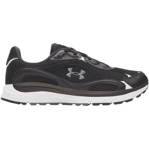 Baskets basses Under Armour Tech - Under Armour - Modalova