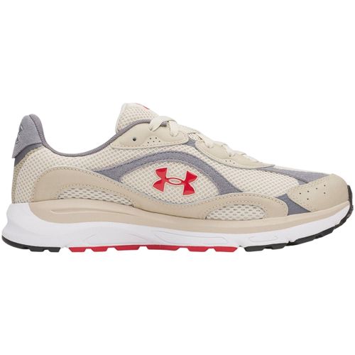 Baskets basses Under Armour Tech - Under Armour - Modalova
