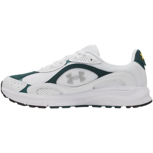 Baskets basses Under Armour Tech - Under Armour - Modalova
