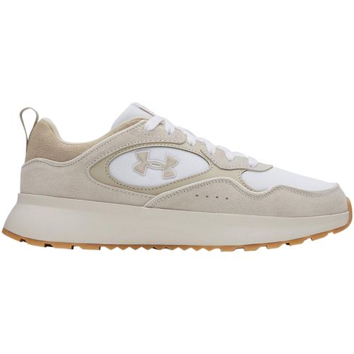 Baskets basses Under Armour GT41466 - Under Armour - Modalova