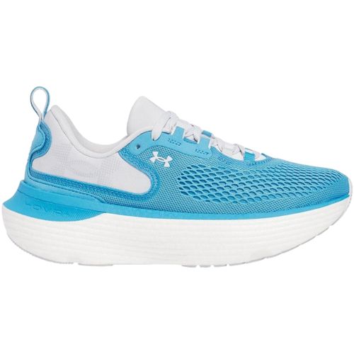 Baskets Under Armour Elite - Under Armour - Modalova