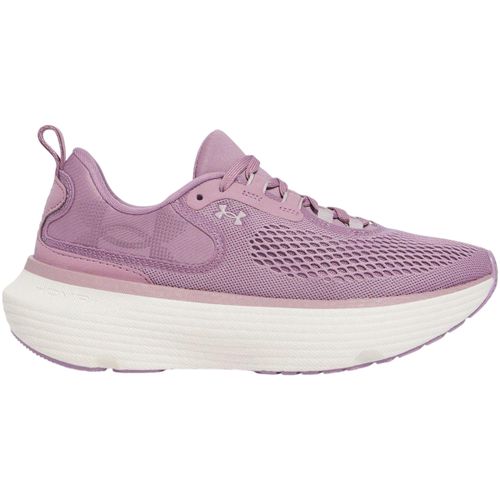 Baskets Under Armour Elite - Under Armour - Modalova