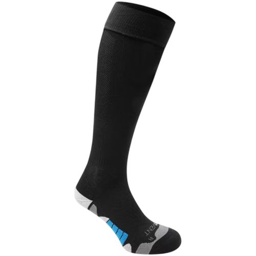Collants & bas Sondico Elite - Sondico - Modalova