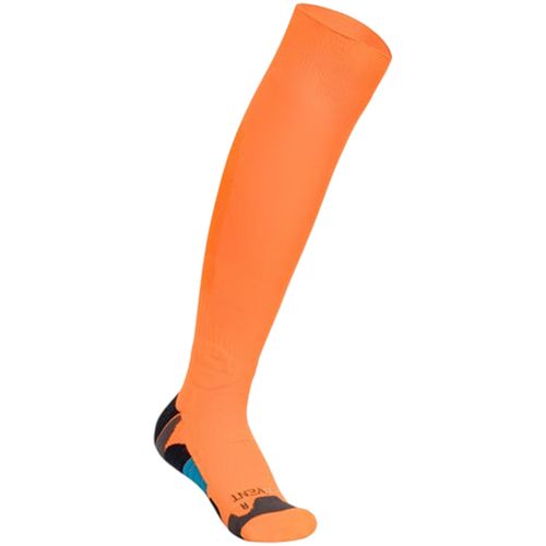 Collants & bas Sondico Elite - Sondico - Modalova