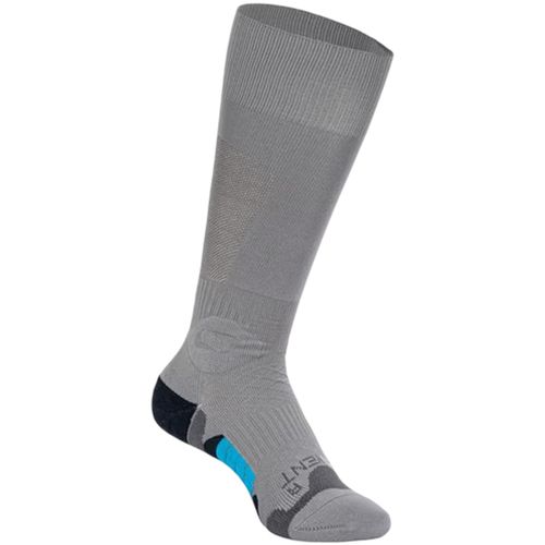 Collants & bas Sondico Elite - Sondico - Modalova