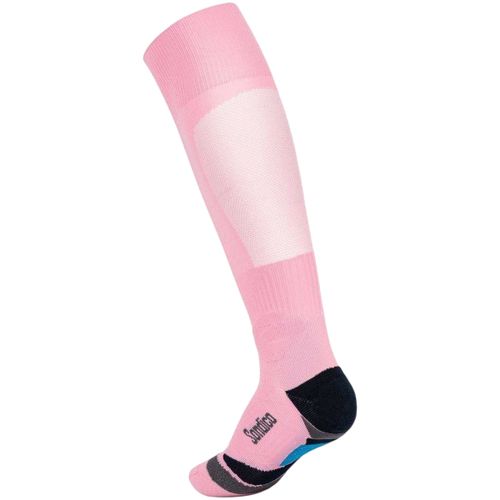 Collants & bas Sondico Elite - Sondico - Modalova