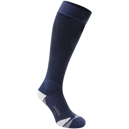 Collants & bas Sondico Elite - Sondico - Modalova