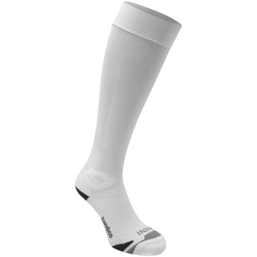 Collants & bas Sondico Elite - Sondico - Modalova