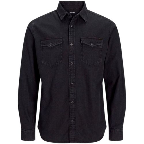 Chemise Jack & Jones Sheridan - Jack & Jones - Modalova