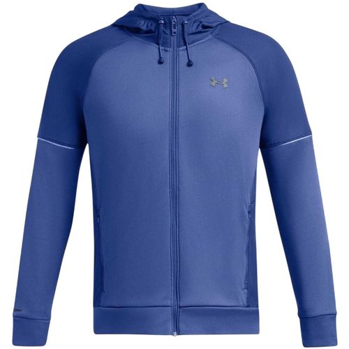 Sweat-shirt Under Armour Storm - Under Armour - Modalova