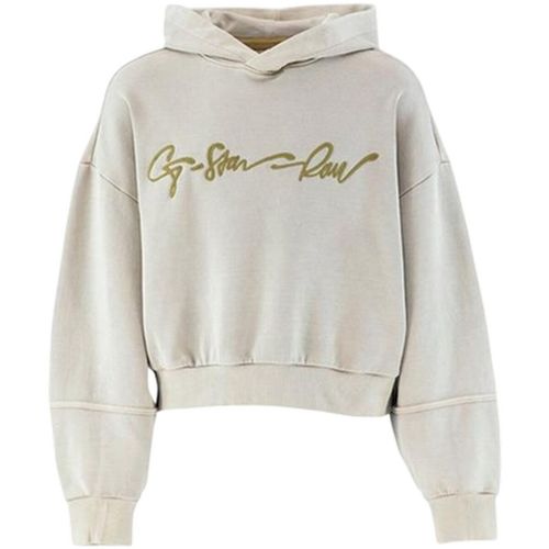 Sweatshirts à capuche GT42856 - G-Star Raw - Modalova