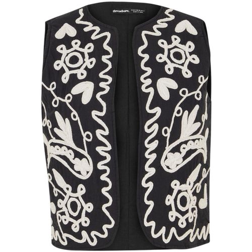 Gilets de costume Threadbare Tulsi - Threadbare - Modalova