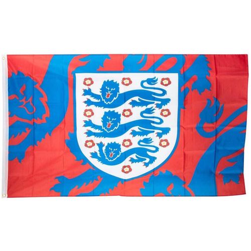 Accessoires England Fa GT42868 - England Fa - Modalova