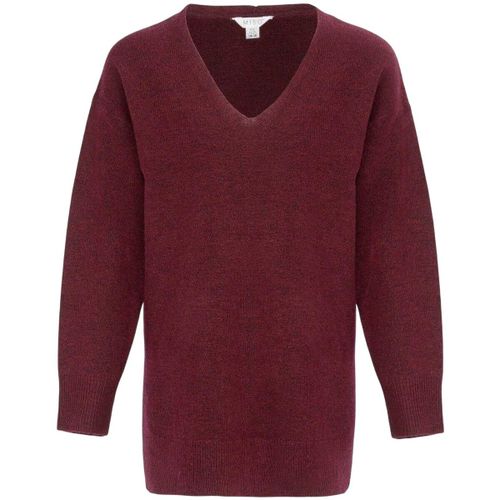 Pull Miso GT42896 - Miso - Modalova