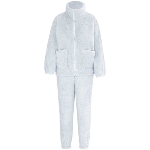 Ensembles de pyjama Miso GT42906 - Miso - Modalova