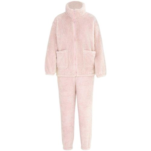 Ensembles de pyjama Miso GT42906 - Miso - Modalova