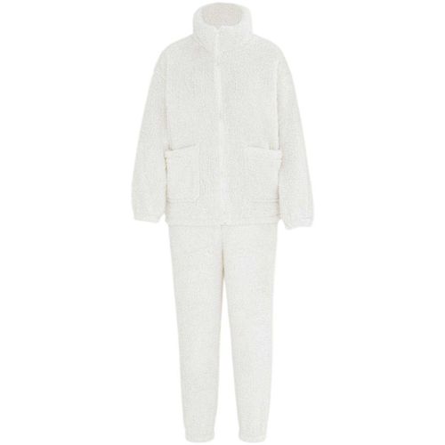 Bodies Miso GT42906 - Miso - Modalova