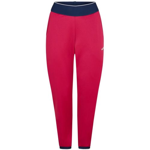 Jogging Head Breaker - Head - Modalova