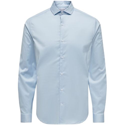 Chemise Only GT42918 - Only - Modalova