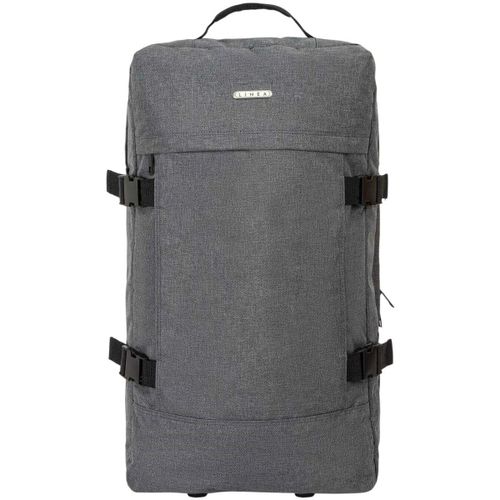 Cartable Linea GT42934 - Linea - Modalova
