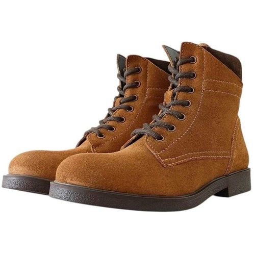 Bottes Firetrap Mystic - Firetrap - Modalova