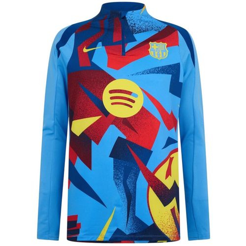 Veste Nike Pre-Match - Nike - Modalova