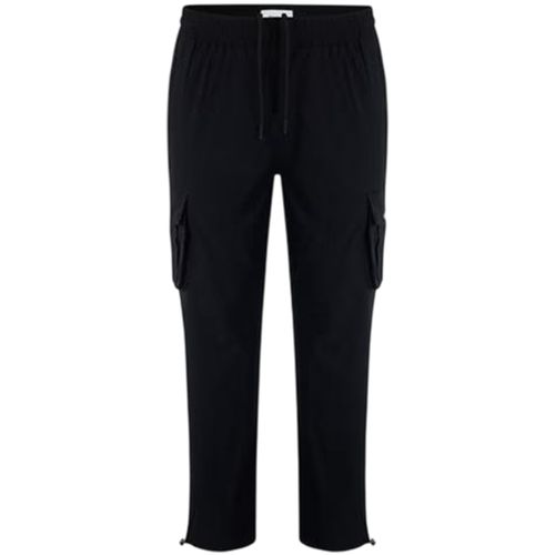 Pantalon Firetrap Tech - Firetrap - Modalova