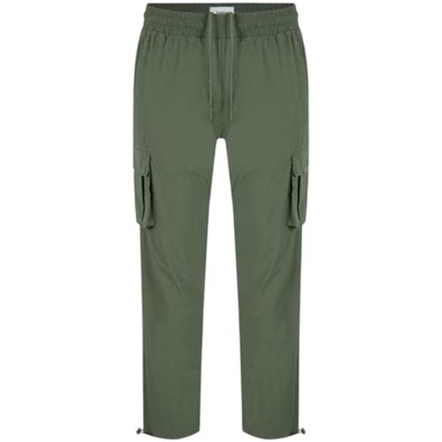 Pantalon Firetrap Tech - Firetrap - Modalova