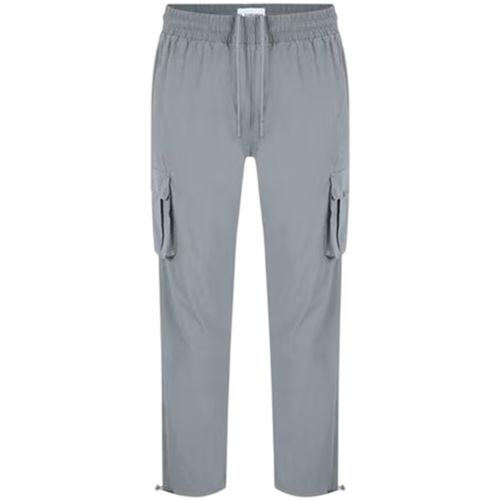 Pantalon Firetrap Tech - Firetrap - Modalova