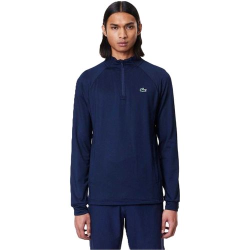 Veste Lacoste GT42963 - Lacoste - Modalova