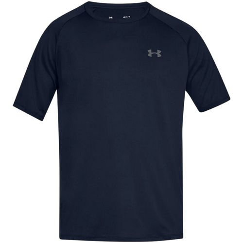 T-shirt Under Armour 2.0 - Under Armour - Modalova