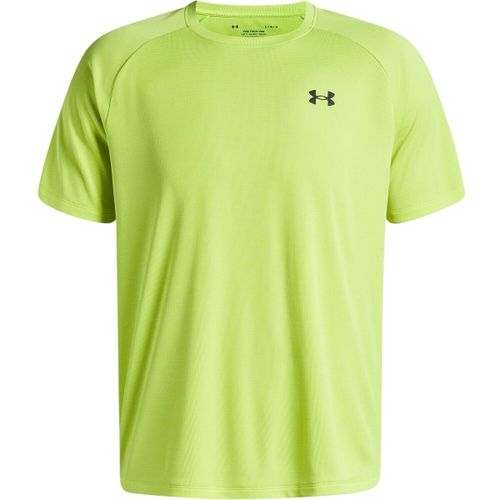 T-shirt Under Armour 2.0 - Under Armour - Modalova